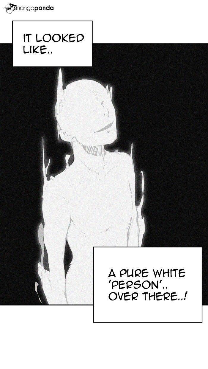 Tower Of God, Chapter 267 image 29